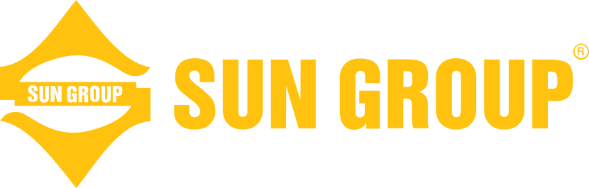 Sun Group Hòa Bình